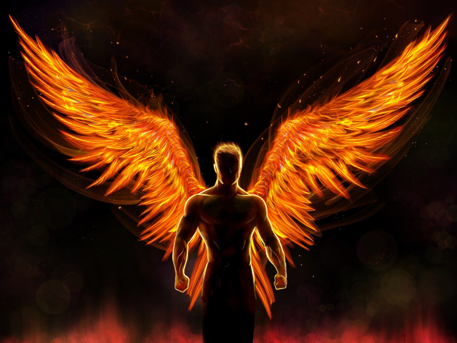 Phoenix Rising josh-chilton-36